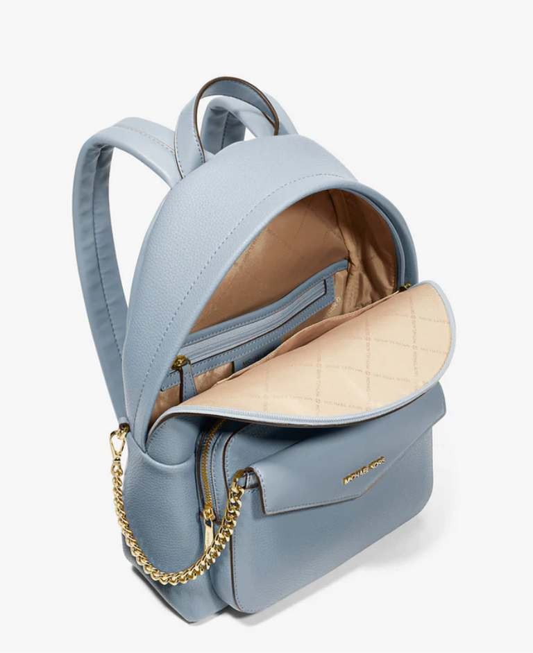 MOCHILA MAISIE MICHAEL KORS 35F3G5MB8L 2