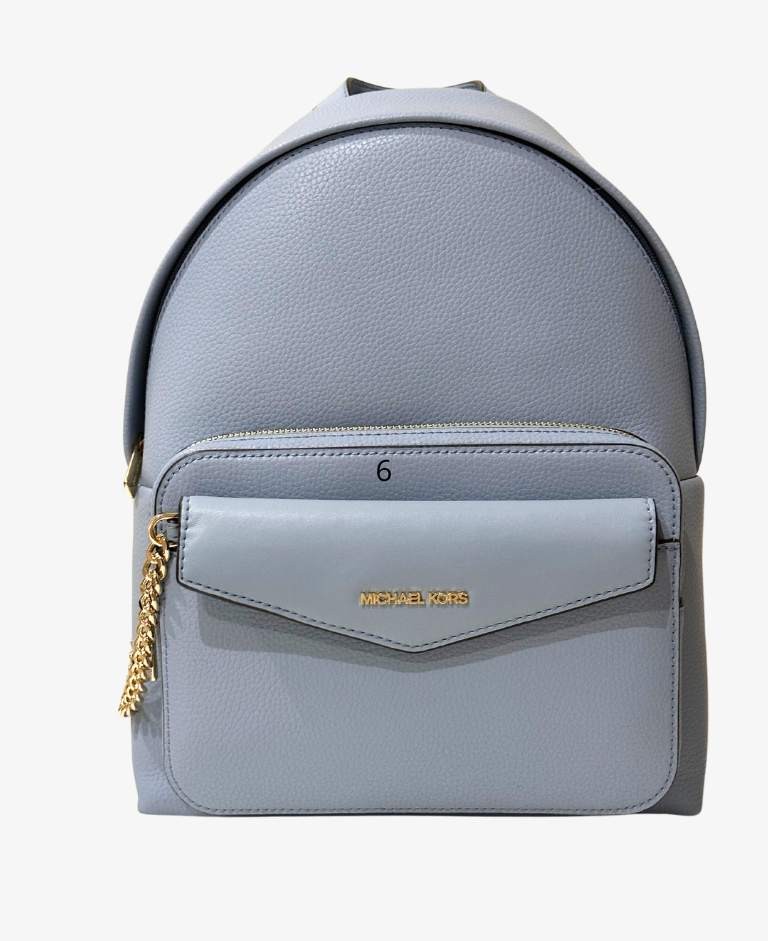 MOCHILA MAISIE MICHAEL KORS 35F3G5MB8L