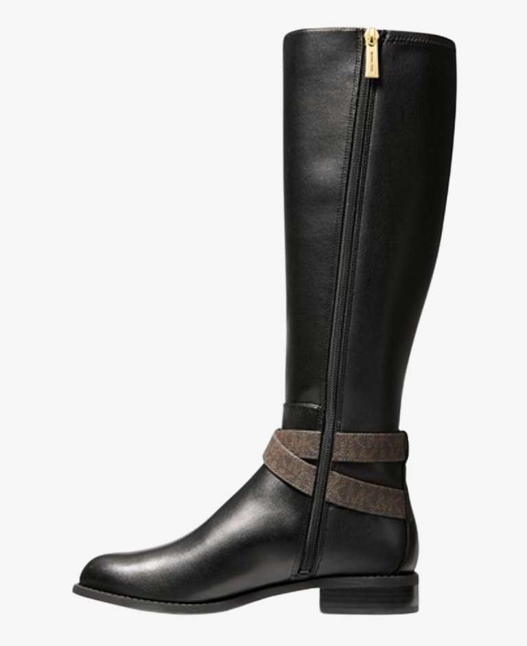BOTA ALTA KINCAID MICHAEL KORS