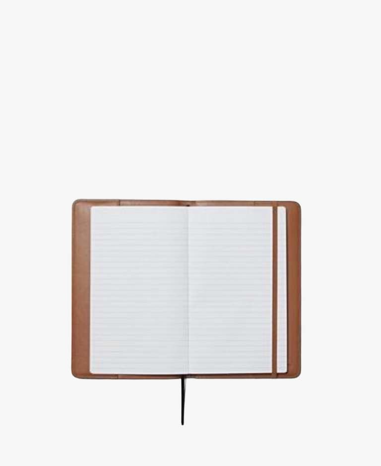 SET MICHAEL KORS ESTUCHE LAPICES Y LIBRETA