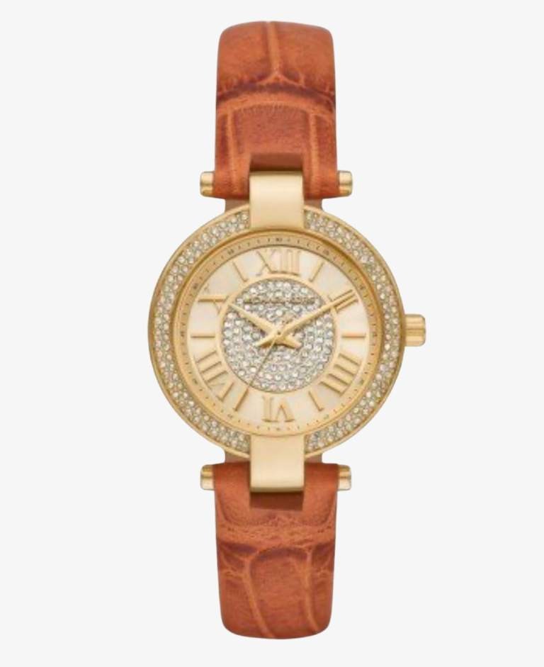 RELOJ MICHAEL KORS
