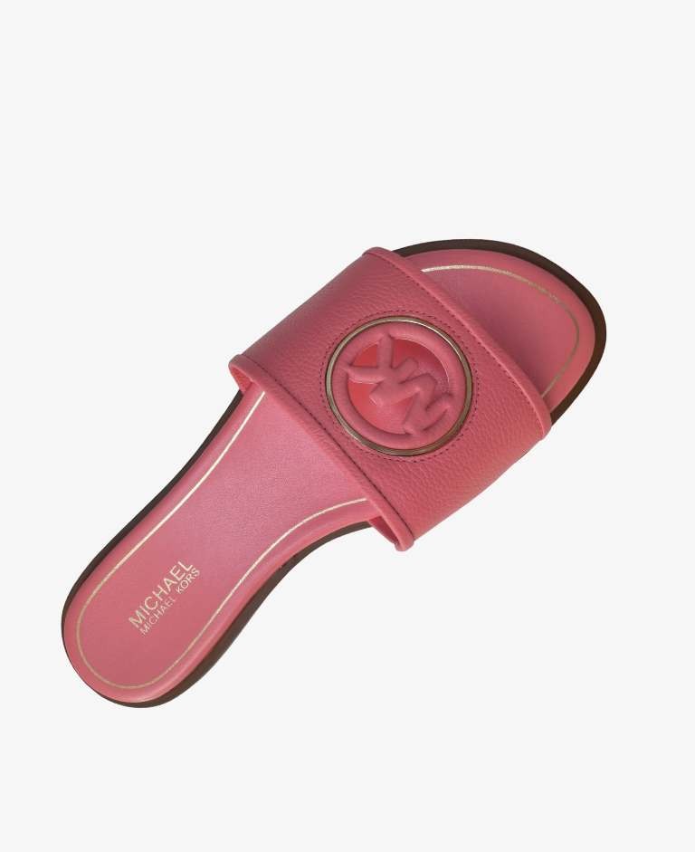 SANDALIA DEANA  ROSA MICHAEL KORS 2