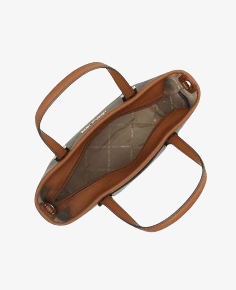 BOLSO MICHAEL KORS JETR SET TRAVEL EXTRAPEQUEÑO