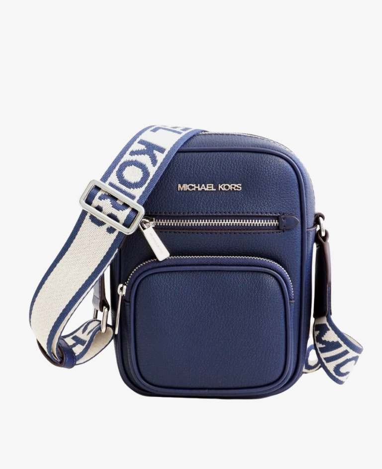 Bolso/Bandolera MICHAEL KORS Jet Set Travel...