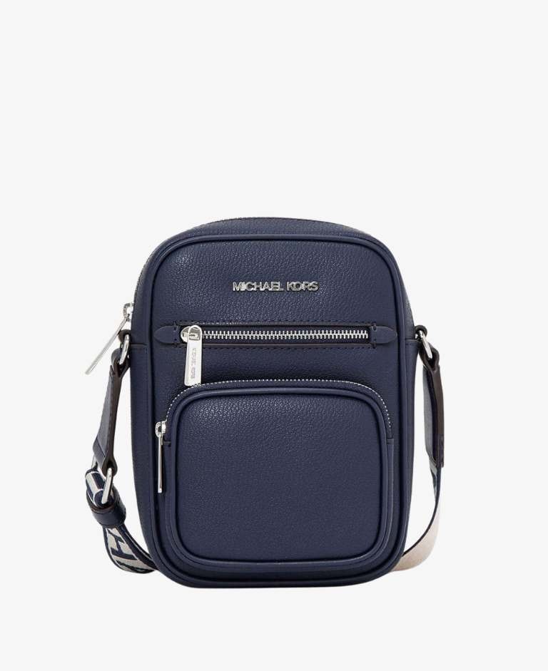 Bolso/Bandolera MICHAEL KORS Jet Set Travel...