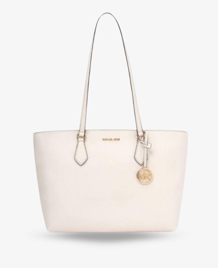 BOLSO  Michael Kors Jet Set Travel  GRANDE