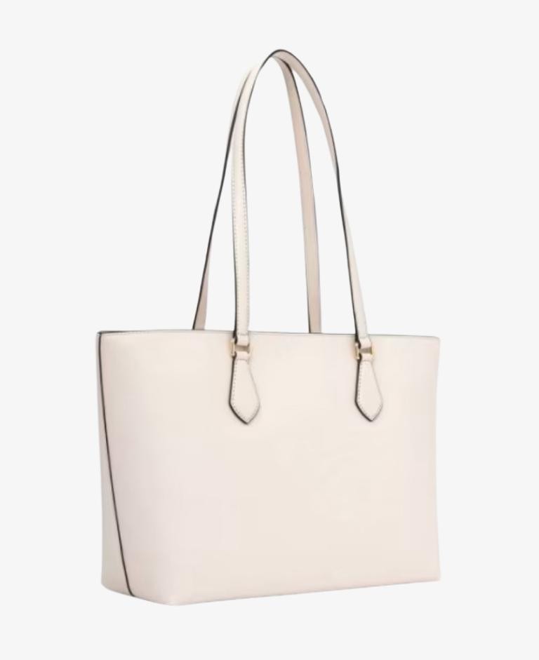 BOLSO  Michael Kors Jet Set Travel  GRANDE