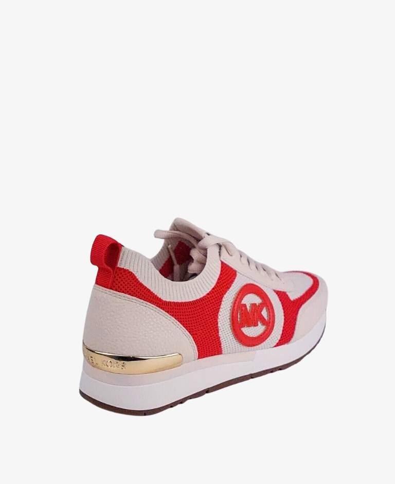 ZAPATILLAS  MICHAEL KORS