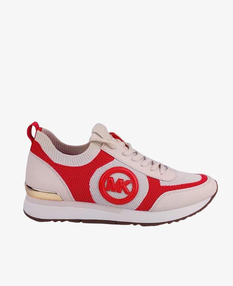 ZAPATILLAS  MICHAEL KORS