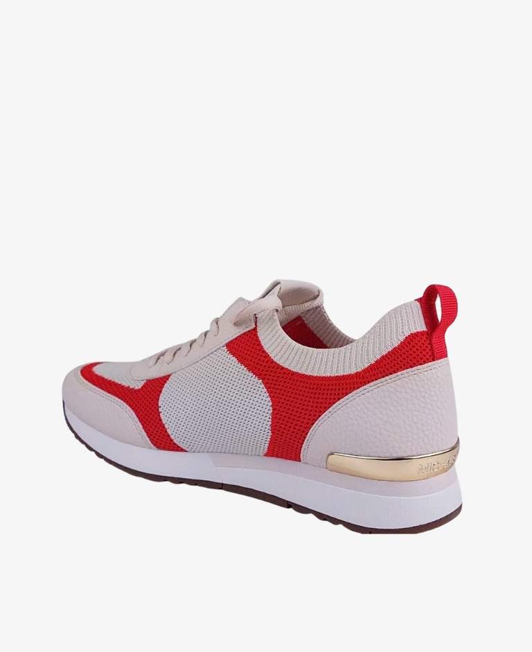 ZAPATILLAS  MICHAEL KORS