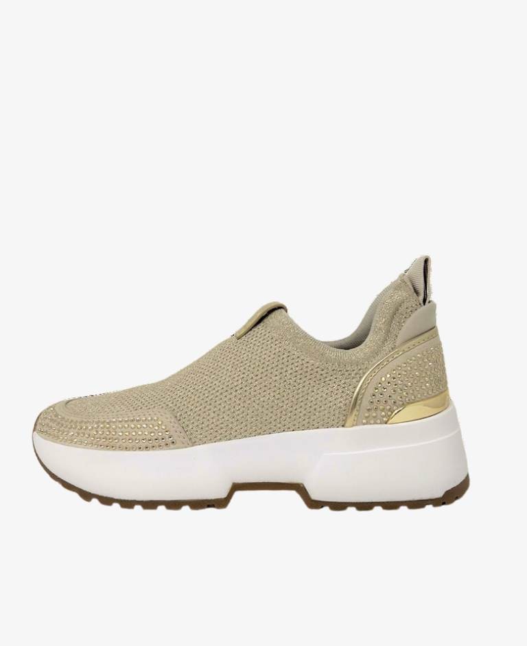 Muse Slip-On Michael Kors