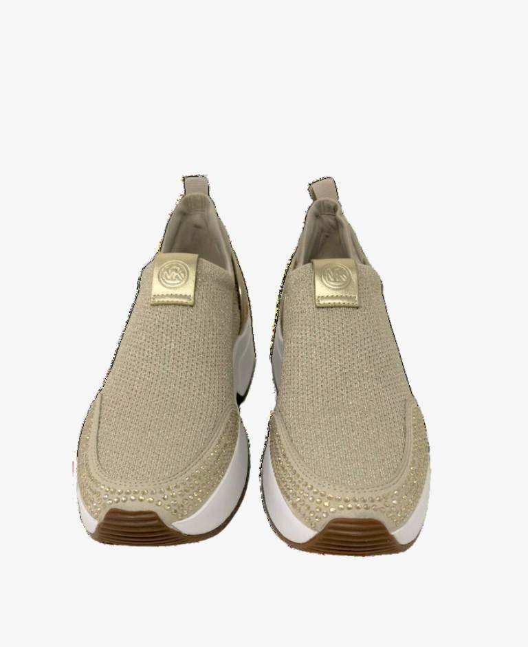 Muse Slip-On Michael Kors