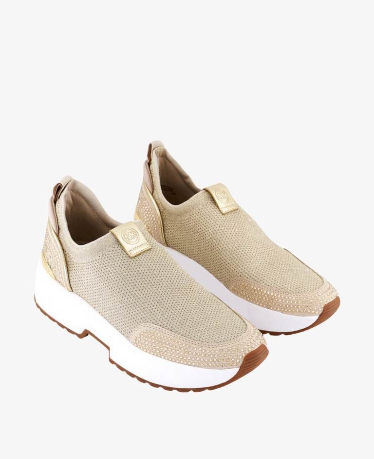 Muse Slip-On Michael Kors