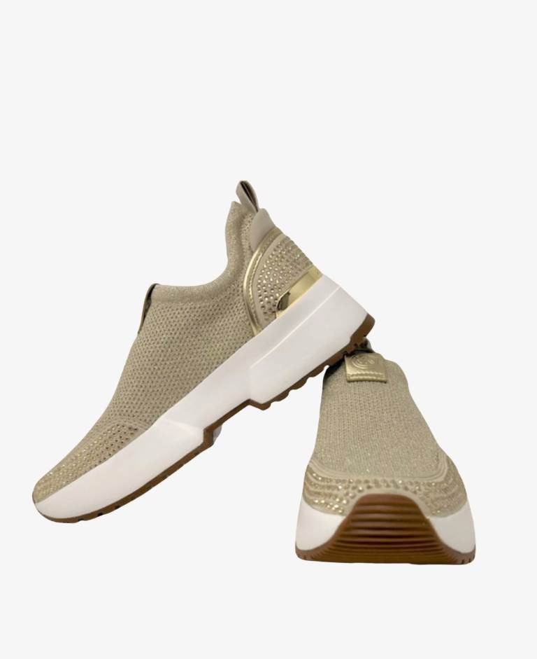 Muse Slip-On Michael Kors