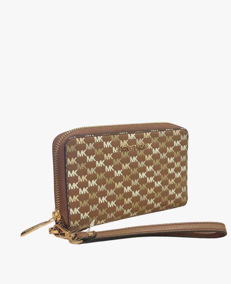 Cartera continental Jet Set 35S3GTVE3L