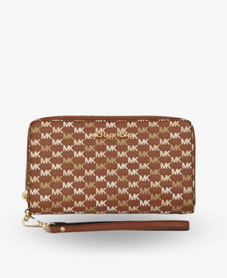 Cartera continental Jet Set 35S3GTVE3L