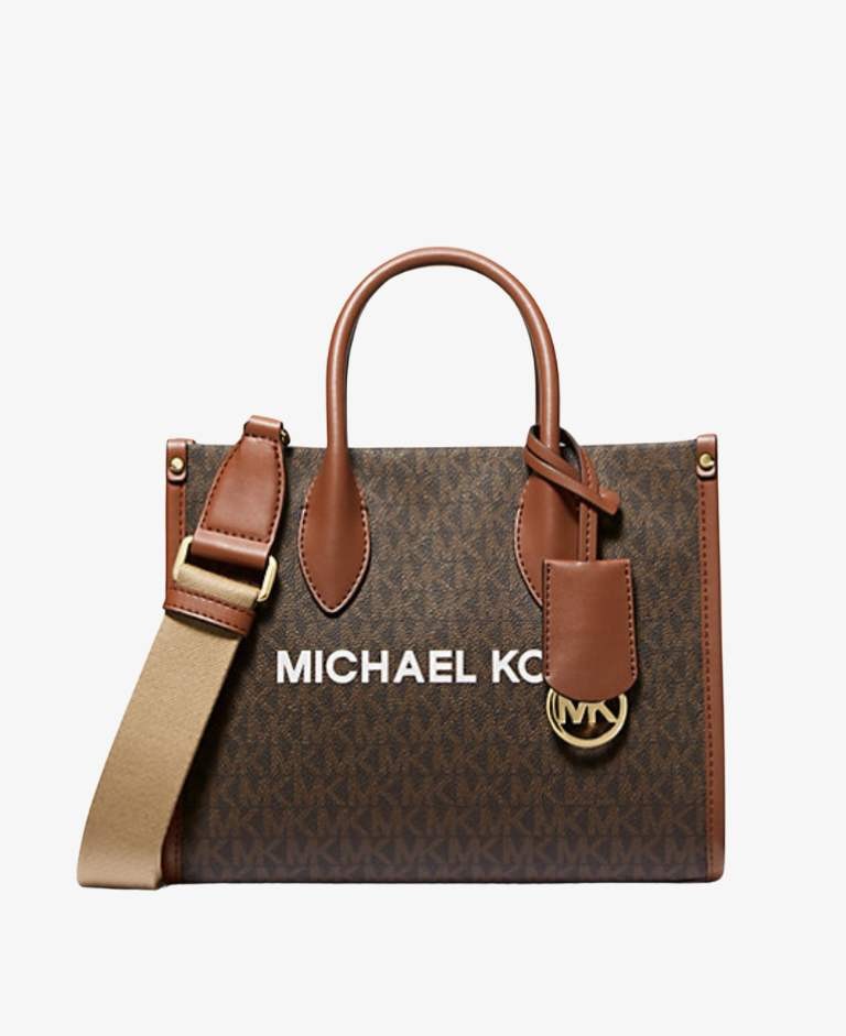 BOLSO COLECCION MIRELLA MICHAEL KORS