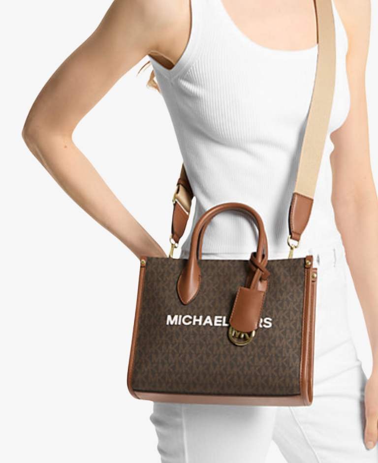 BOLSO COLECCION MIRELLA MICHAEL KORS