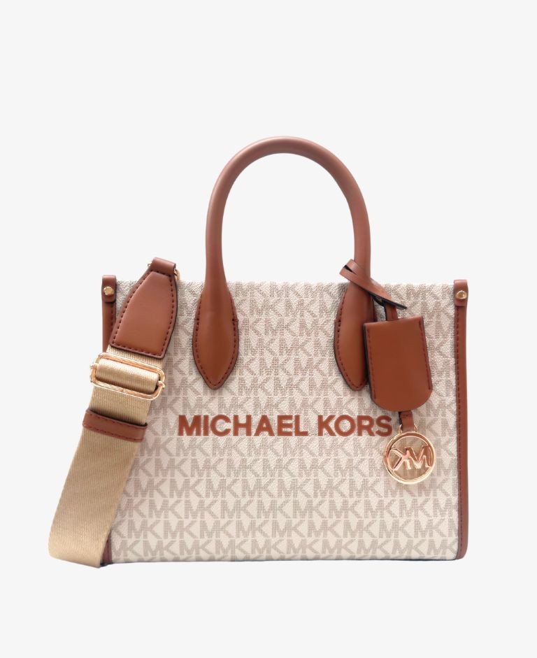 BOLSO MICHAEL KORS COLECCION MIRELLA XXS