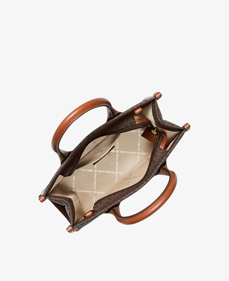 BOLSO MICHAEL KORS COLECCION MIRELLA XXS