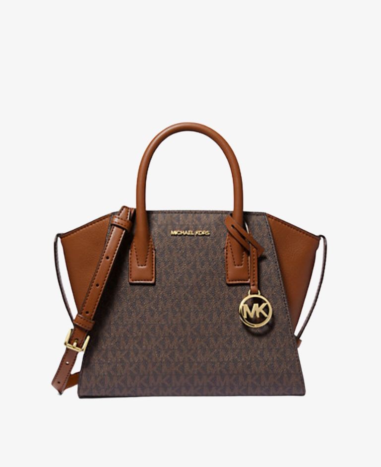 BOLSO MICHAEL KORS  AVRIL PEQUEÑO  MICHAEL KORS...