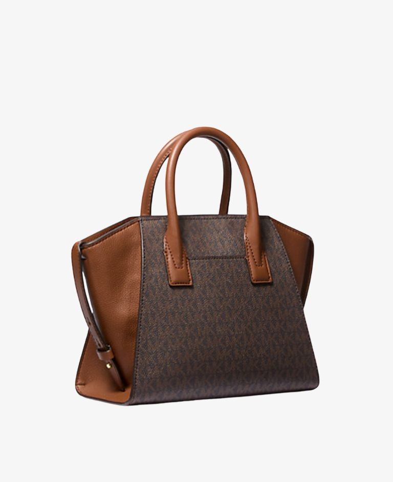 BOLSO MICHAEL KORS  AVRIL PEQUEÑO  MICHAEL KORS...