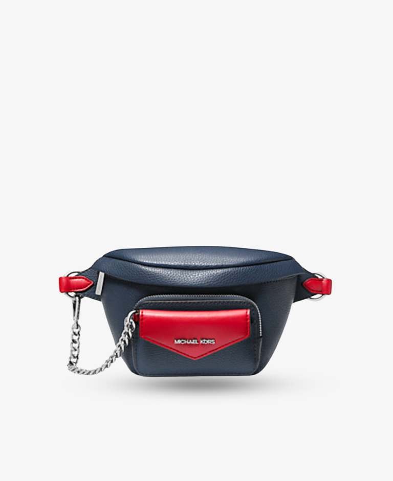 RIÑONERA MICHAEL KORS