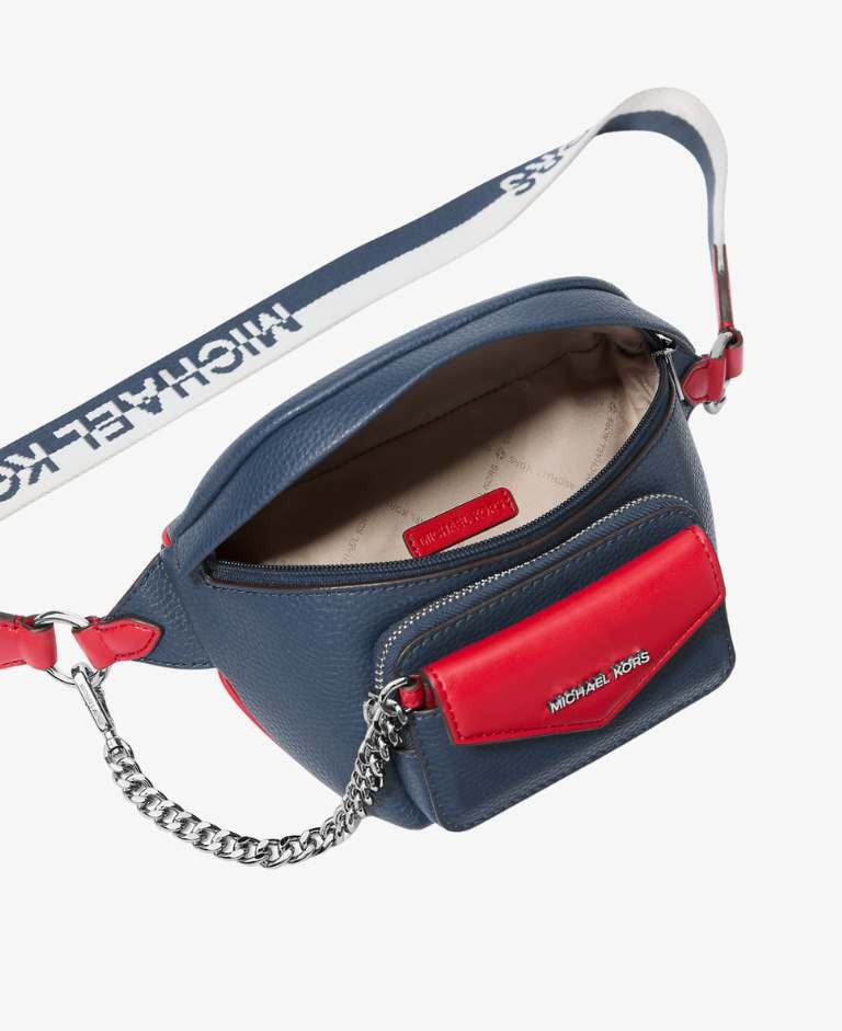 RIÑONERA MICHAEL KORS