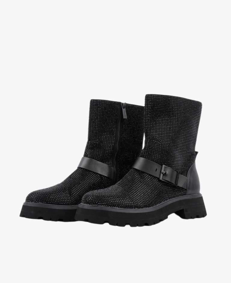 BOTAS MICHAEL KORS