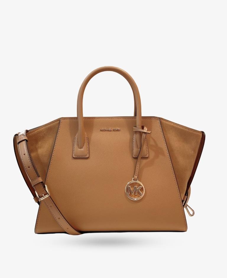 BOLSO AVRIL MICHAEL KORS