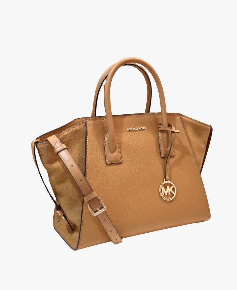 BOLSO AVRIL MICHAEL KORS