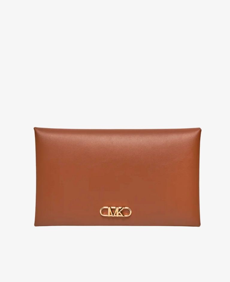 CARTERA PORTA DOCUMENTOS MICHAEL KORS