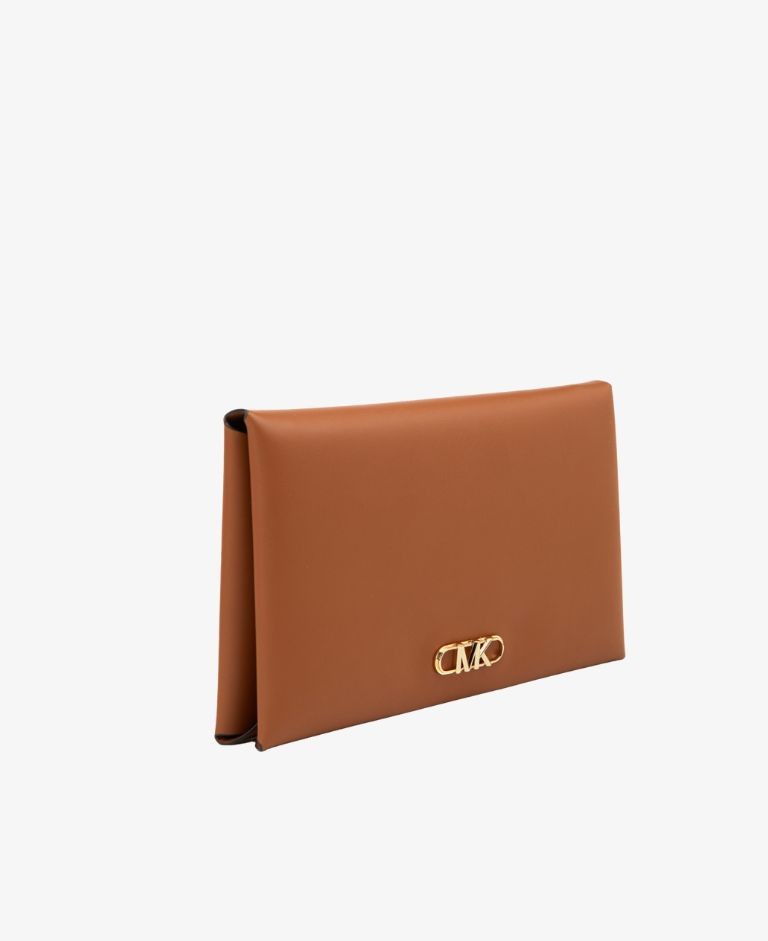 CARTERA PORTA DOCUMENTOS MICHAEL KORS