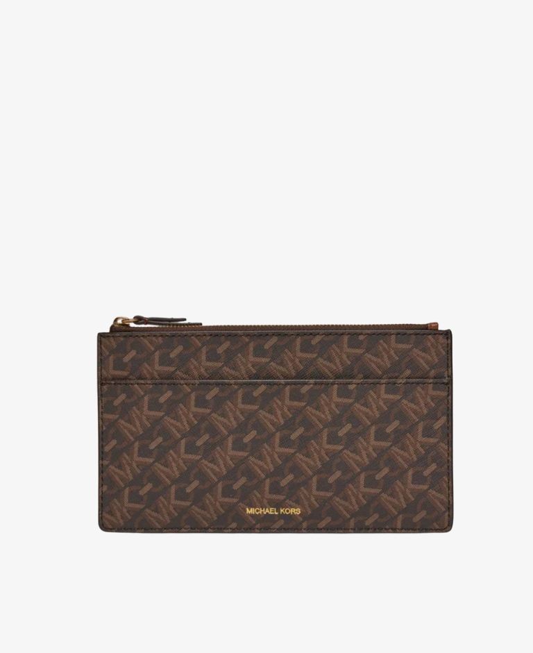 CARTERA PORTA DOCUMENTOS MICHAEL KORS