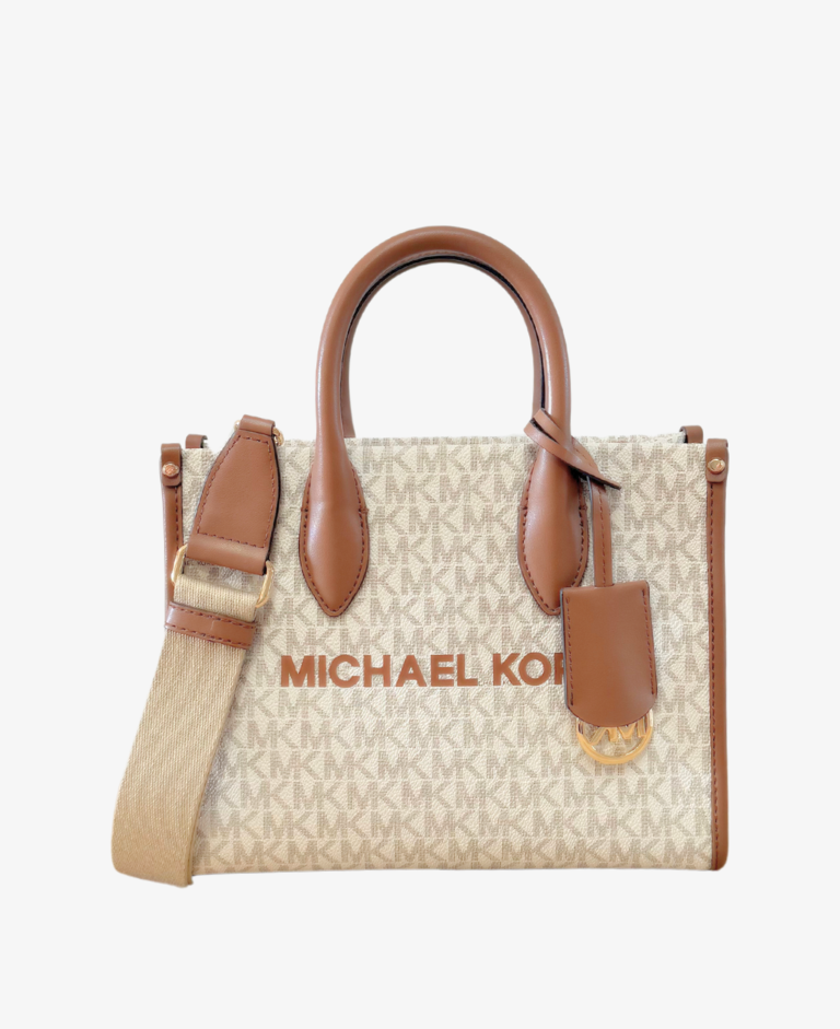 BOLSO MICHAEL KORS COLECCION MIRELLA XXS