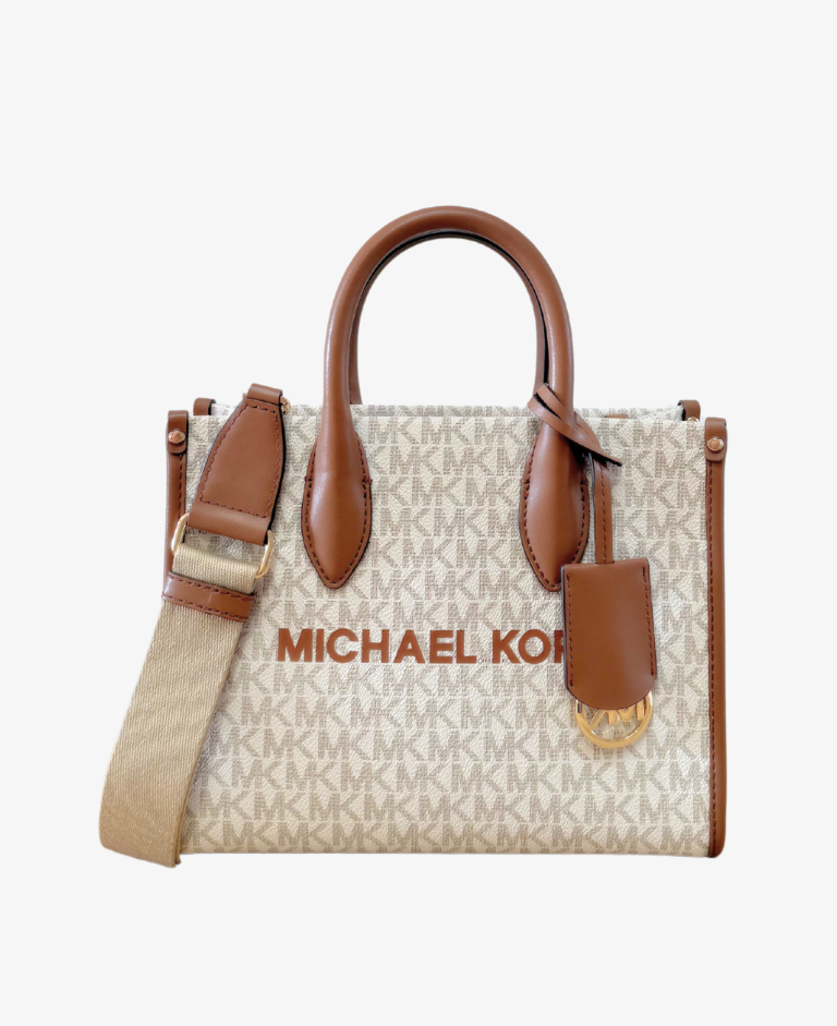 BOLSO MICHAEL KORS COLECCION MIRELLA XXS
