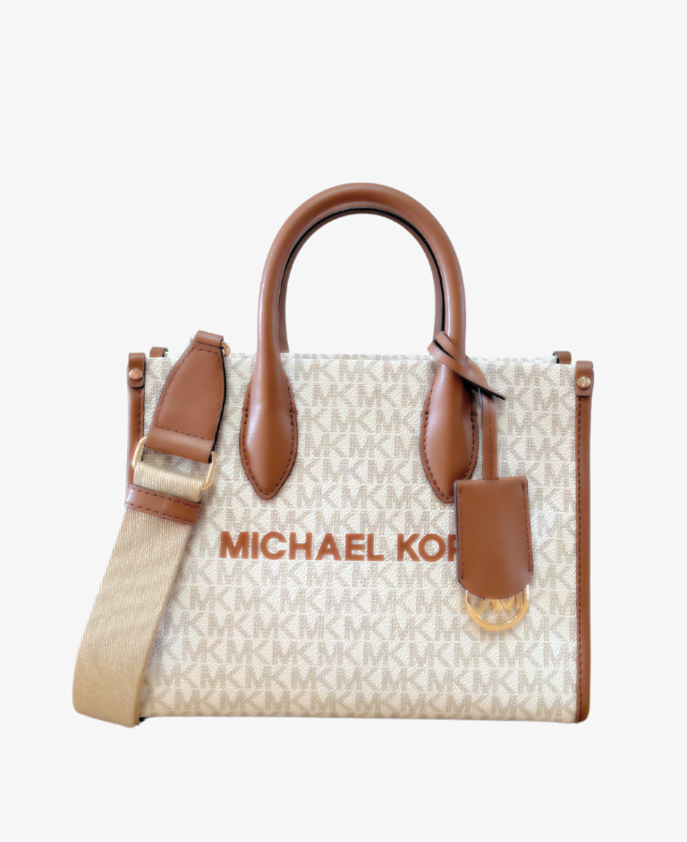 BOLSO MICHAEL KORS COLECCION MIRELLA XXS