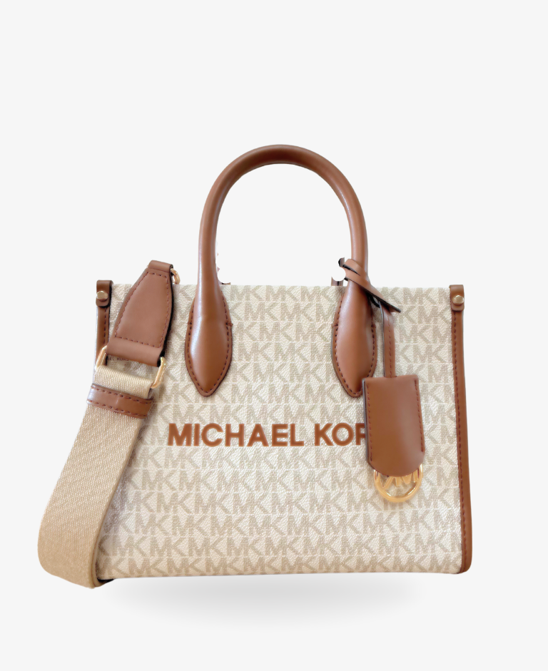 BOLSO MICHAEL KORS COLECCION MIRELLA XXS