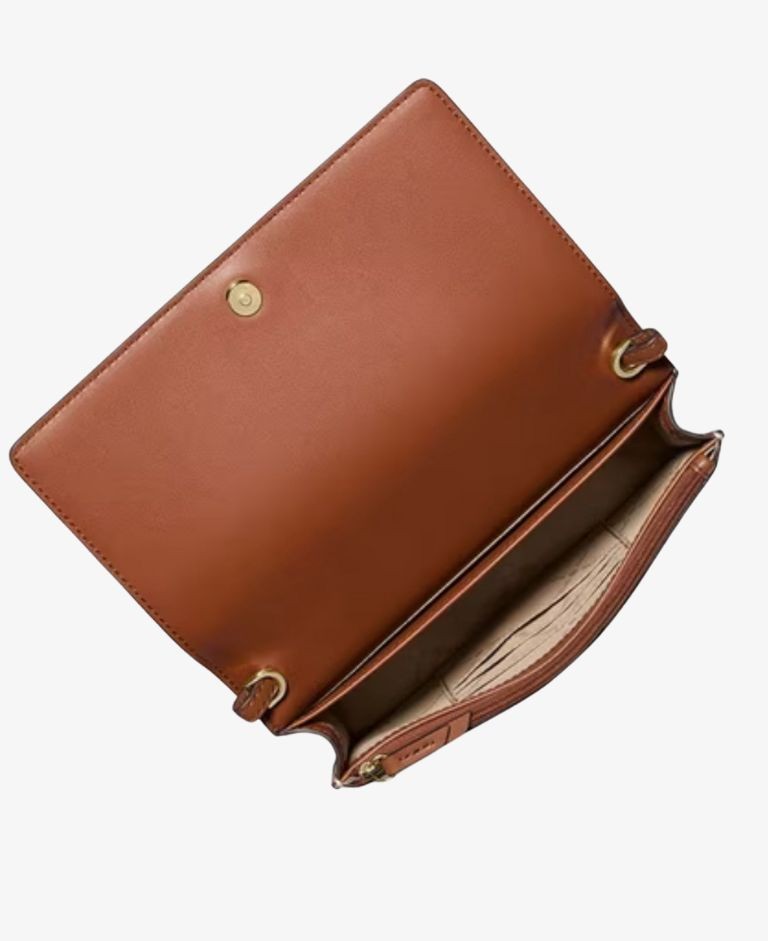 BOLSO  MICHAEL KORS Bandolera Jet Set mediana...