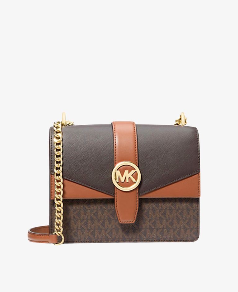BOLSO MICHAEL KORS GREENWICH