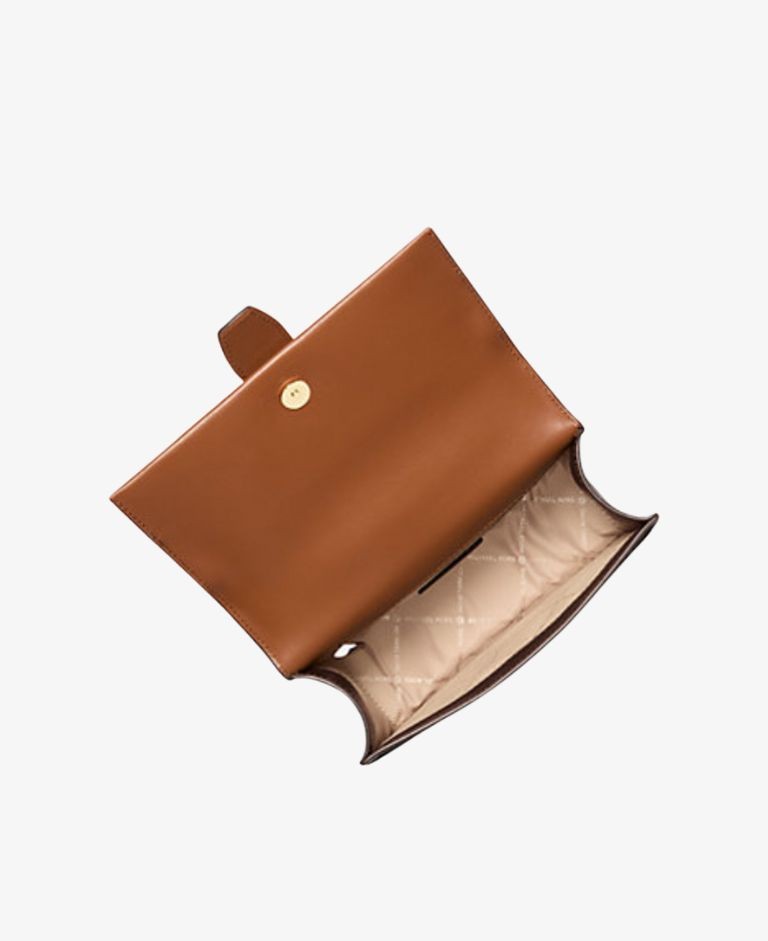 BOLSO MICHAEL KORS GREENWICH