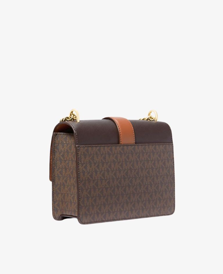 BOLSO MICHAEL KORS GREENWICH