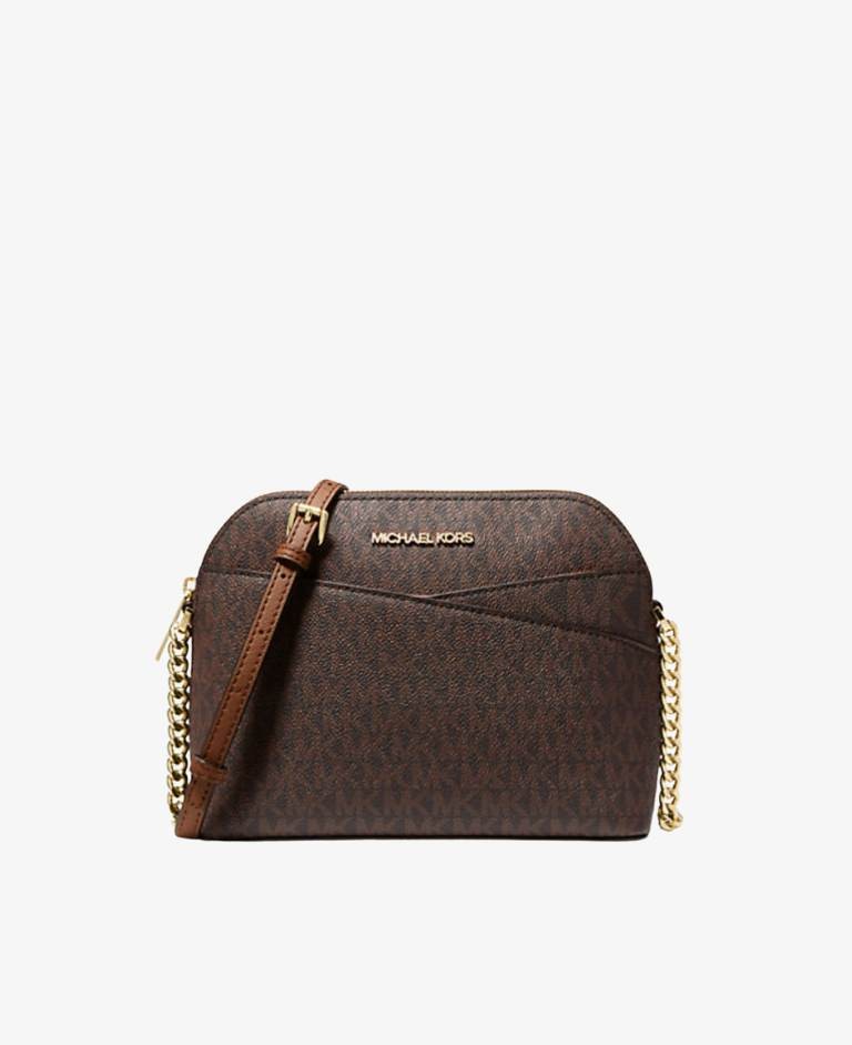 BOLSO/BANDOLERA MICHAEL KORS Jet Set Medium...