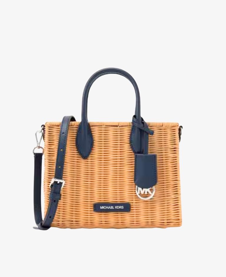 BOLSO MICHAEL KORS Mirella Small Crossbody Bag