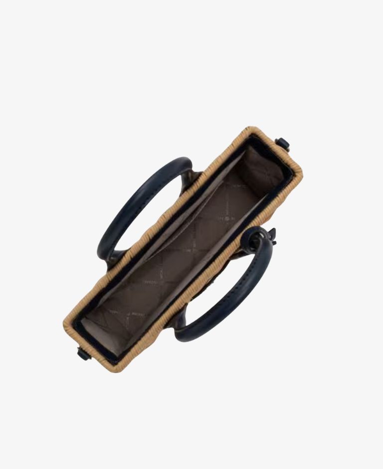 BOLSO MICHAEL KORS Mirella Small Crossbody Bag 2