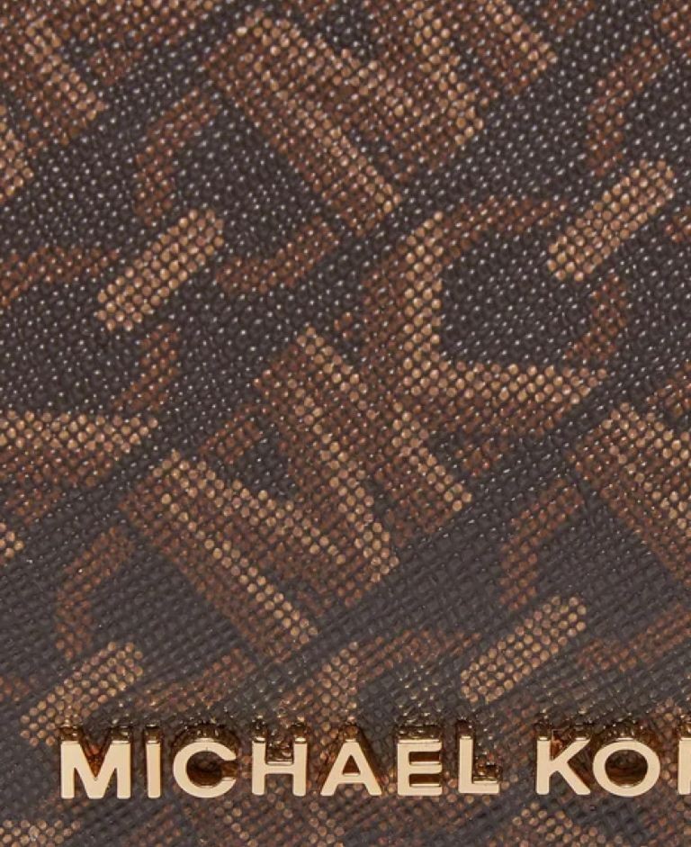 BOLSO /POCHETTE MICHAEL KORS