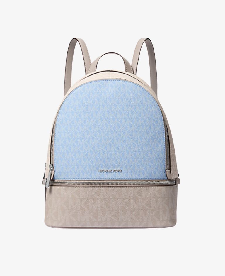 MOCHILA MICHAEL KORS