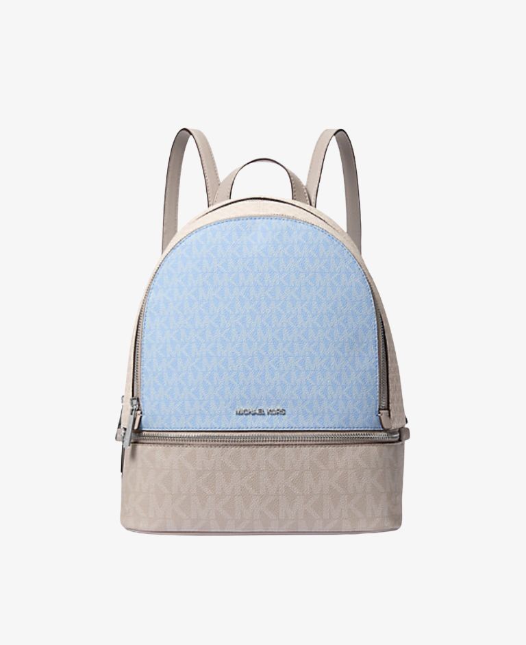 MOCHILA MICHAEL KORS