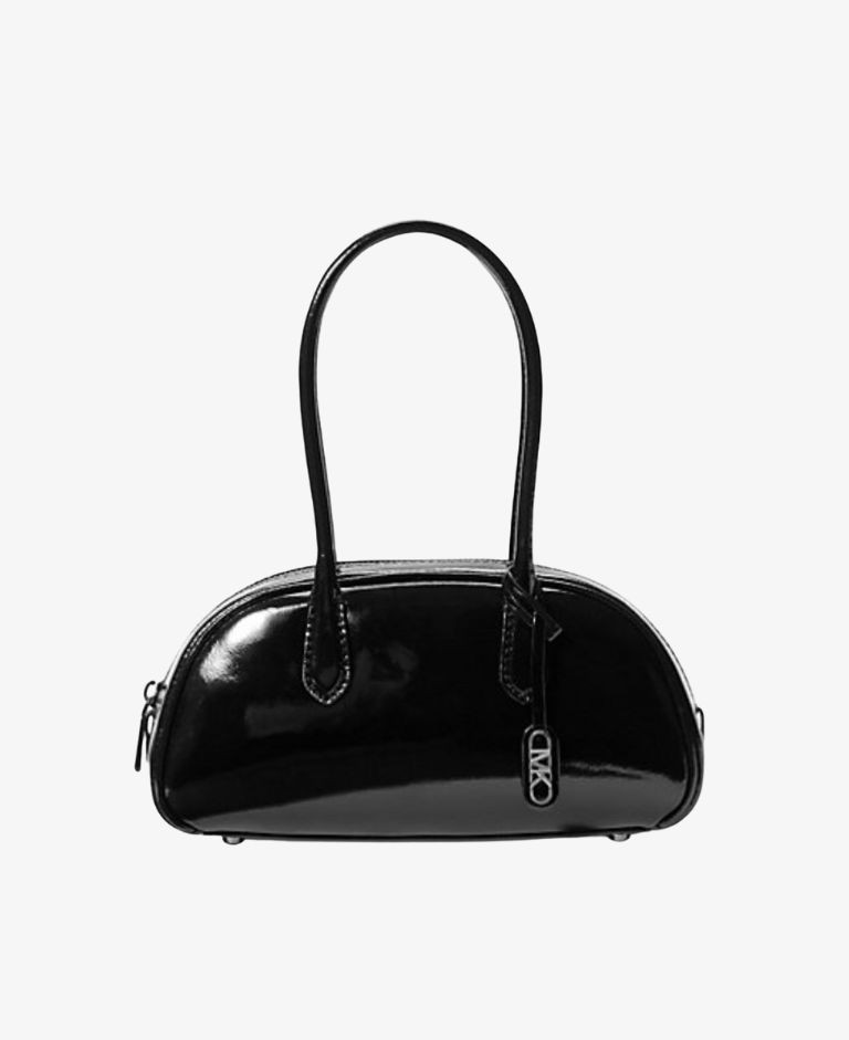 Bolso MICHAEL KORS satchel Lulu pequeño