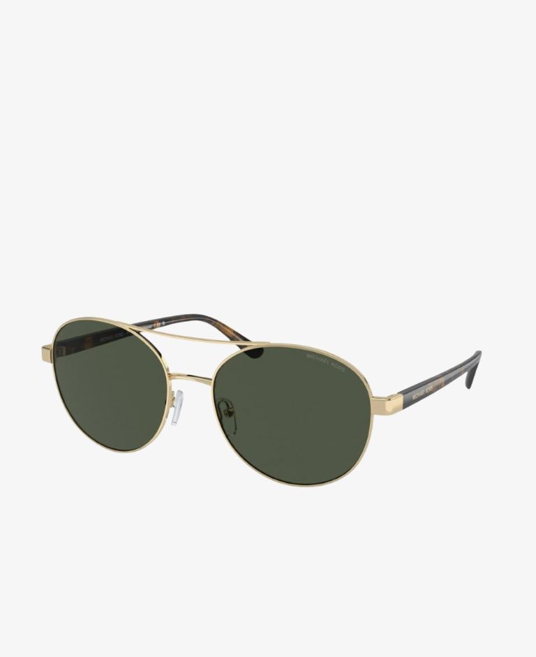 GAFAS DE SOL  MICHAEL KORS AVIADOR